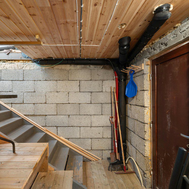 Junk Removal in Placer County, CA