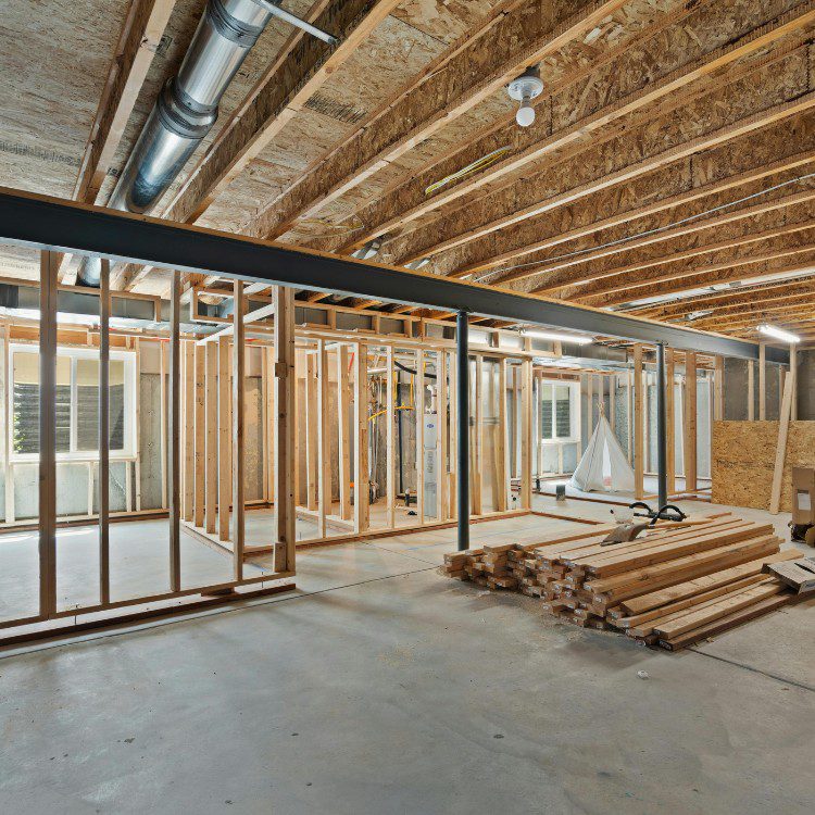 Junk Removal in Placer County, CA