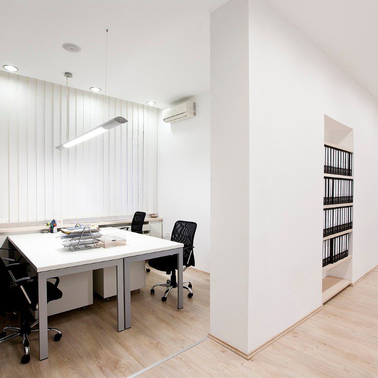 Junk Removal in Placer County, CA