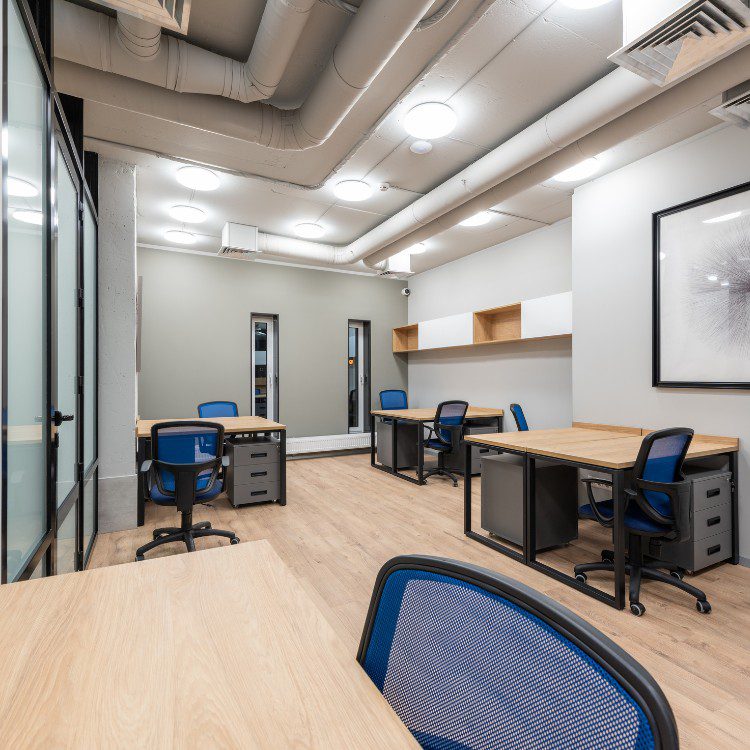 Junk Removal in Placer County, CA