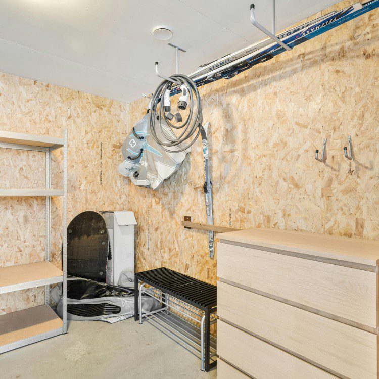 Junk Removal in Placer County, CA