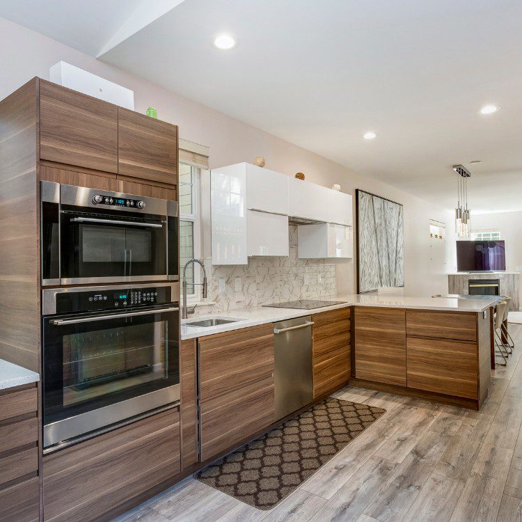 Junk Removal in Placer County, CA