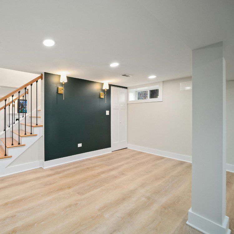 Junk Removal in Placer County, CA