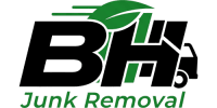 BH Junk Removal