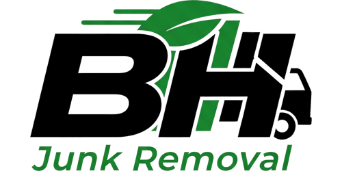 BH Junk Removal