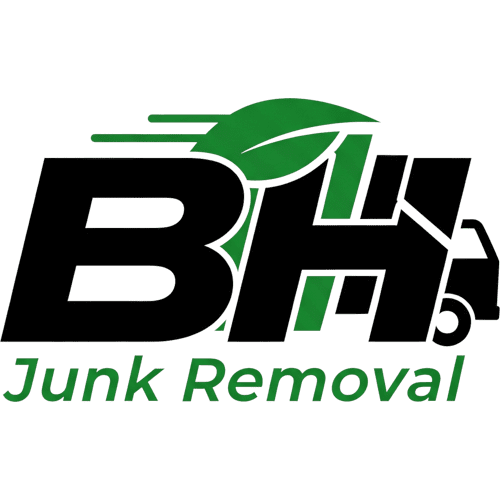 BH Junk Removal
